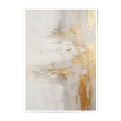 Abstract Gold Photographic Prints, Modern Wall Art, Neutral Decor, Gallery Wall, Home Decor, Fine Art Photographic Prints - Tawshia