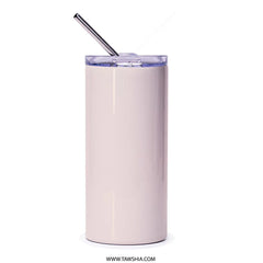 Good Mood Sponsored By Coffee Tumbler, Coffee Lover Tumbler, Funny Coffee Tumbler, Gift For Coffee Drinkers, Tumbler With Straw - Tawshia