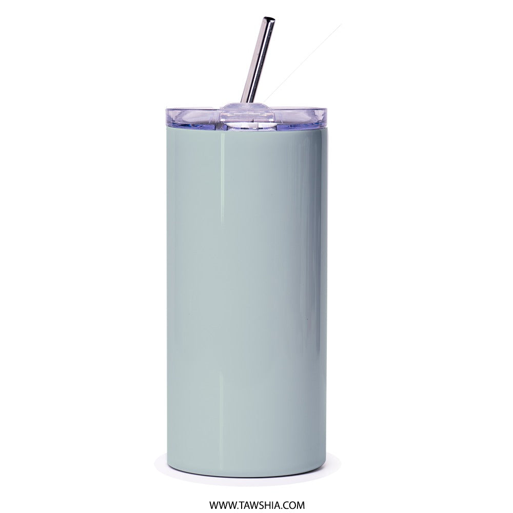 Less Talk More Golfing Tumbler, Golfer Gift, Golf Lover, Golf Accessories, Golfing Tumbler, Golf Gift Ideas for Him, Golf Tournament Gifts - Tawshia