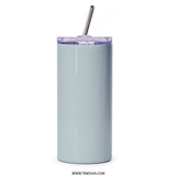 Less Talk More Golfing Tumbler, Golfer Gift, Golf Lover, Golf Accessories, Golfing Tumbler, Golf Gift Ideas for Him, Golf Tournament Gifts - Tawshia