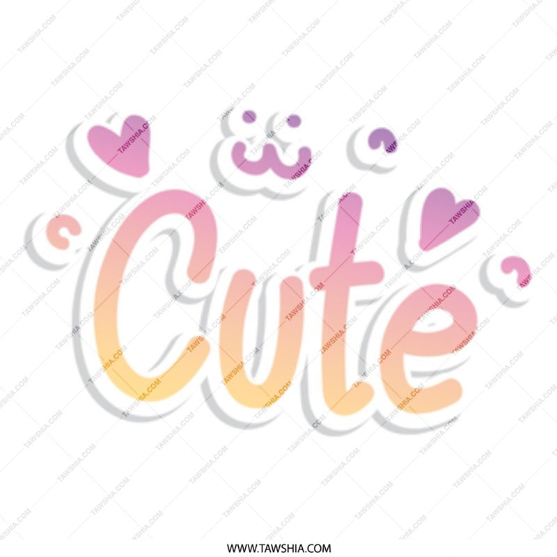 Cute Mug, Kawaii Style Mug, Adorable Mug, Gift For Her, Coffee Mug, Tea Mug, Unique Mug, Cute Cat Design Mug, Kawaii Gift Mug - Tawshia