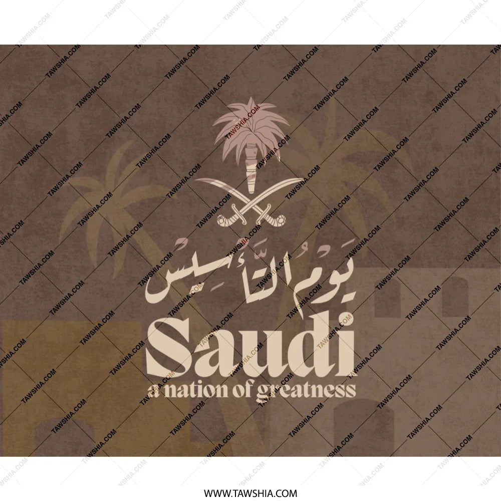 7cf719a2-4220-4140-b5bc-c19c2f3f8a06