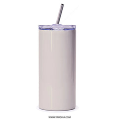 Sorry For What I Said Tumbler, Funny Tumbler, Hungry Tumbler, Gift Idea Tumbler, Novelty Tumbler, Popular Tumblers, Tumblers For Her - Tawshia