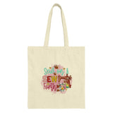 Sewing Machine Tote Bag, Sew On and Sew Forth, Quilting Gift Idea, Seamstress Bag, Crafter Shopping Bag, Gift for Sewing Lovers - Tawshia