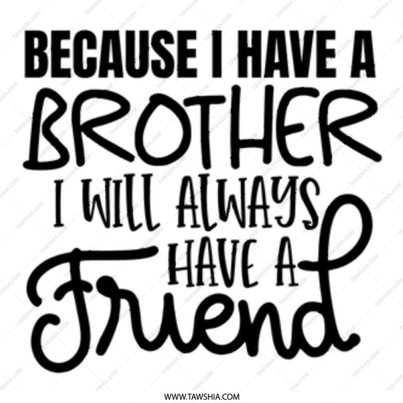Brother Friend Mug, Brother Gift, Best Brother Mug, Coffee Mug, Gift for Brother, Novelty Mug, Funny Mug, Brother Quote Mug - Tawshia