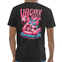 Vacay Vibes Catch the Sun Embrace the Fun product type