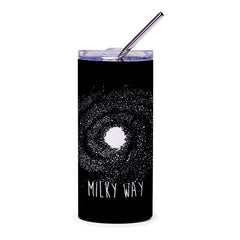 Milky Way Galaxy Design Insulated Tumbler product