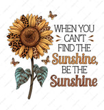 Sunflower Mug, Sunshine Quote, Floral Mug, Butterfly Mug, Positive Mug, Gift for Her, Motivational Mug, Inspirational Coffee Cup - Tawshia