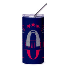 Eternal Sunshine Graphic Travel Tumbler product
