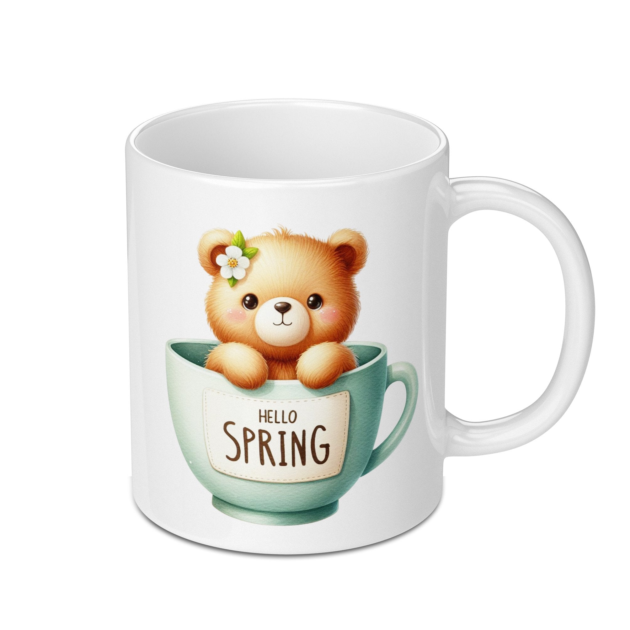 8a3d3c70-0892-4a33-a888-989e9860b869