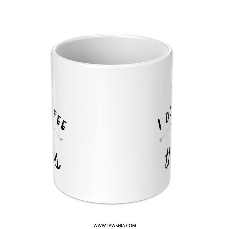 Coffee Lover Mug, First Coffee Then Things Mug, Funny Coffee Mug, Gift for Coffee Drinker, Work Mug, Office Mug, Coffee Gift, Coffee Addict - Tawshia