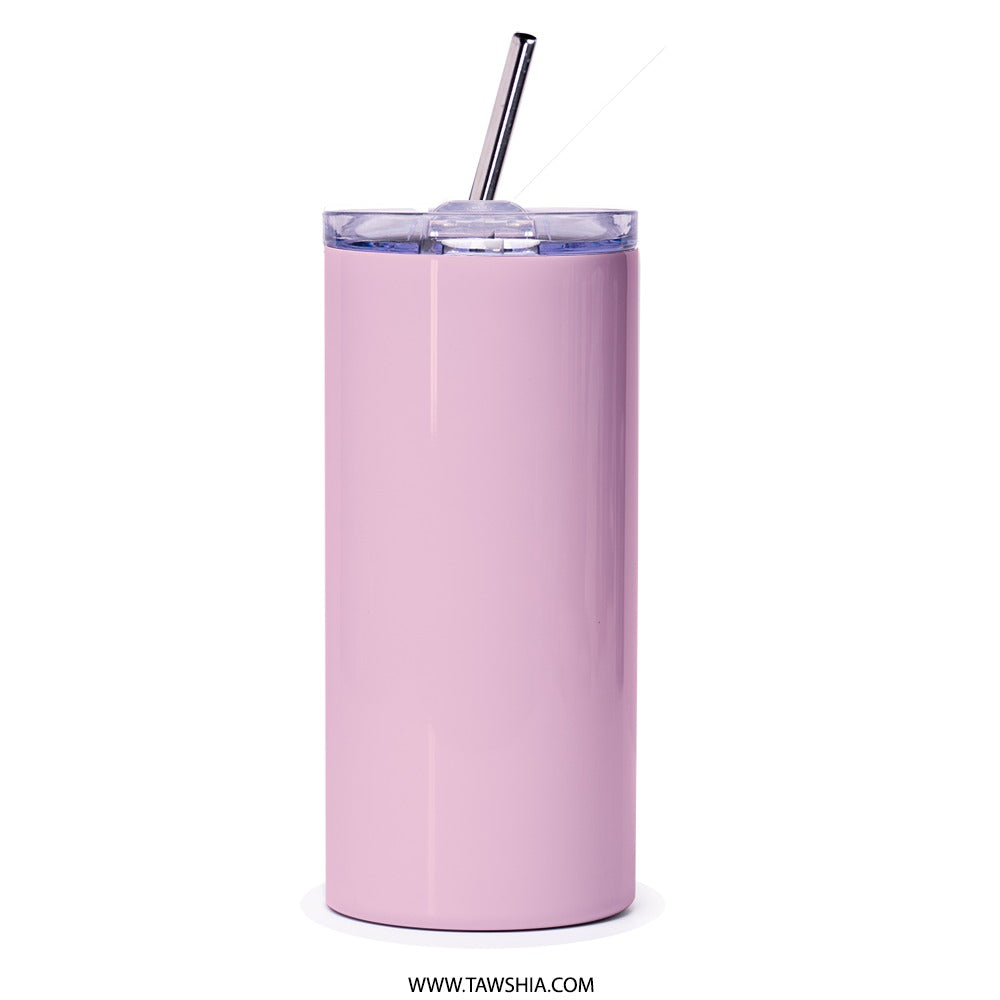 Mothers Teach Kindness Tumbler, Mom Gift, Inspirational Quote Tumbler, Gift for Mom, Mother's Day Tumbler, Mom Tumbler, Pink Tumbler - Tawshia