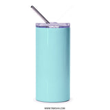 Mama's Boy Tumbler, Cute Boy Tumbler, Gift for Mom, Gift for Son, Birthday Gift Tumbler, Baby Boy Tumbler, Mama Tumbler, Tumblers - Tawshia
