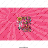 Inspirational Tumbler, Break Your Limits, Outgrow Yourself, Sunflower, Butterfly, Motivation, Pink Zebra, Drinkware, Gifts - Tawshia