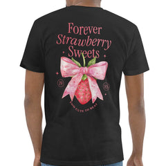 Forever Strawberry Sweets Too Cute To Beat product type