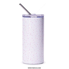 Best Mom Tumbler, Gift for Mom, Mothers Day Tumbler, Mom Birthday Present, Mom Appreciation Gift, Mom Coffee Tumbler, Mom Travel Mug - Tawshia