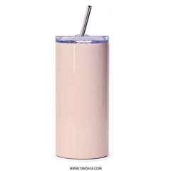 Insulated Travel Tumbler for Everyday Use product