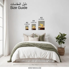 Lemon Still Life Photographic Prints, Kitchen Art, Bar Cart Decor, Citrus Wall Art, Modern Art Prints - Tawshia