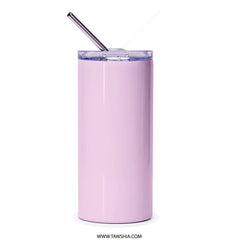 Funny Computer Tumbler, Too Fast Loading Screen, Pink Tumbler, Gift for Tech Lover, Programmer Gift, Computer Humor, Geeky Gift, Trendy - Tawshia