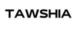Tawshia
