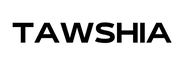 Tawshia