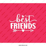 Best Friends Backpack, Gift for Bestie, Matching Backpacks, Friendship Goals, Cute Backpacks, Backpack for Women, School Backpack - Tawshia