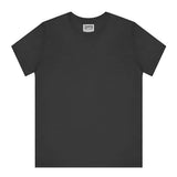 Classic Black Short Sleeve Graphic Tee product type