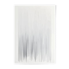 Minimalist Abstract Photographic Print, Modern Wall Art, Neutral Tones, Home Decor, Fine Art Print, Wall Hanging, Home Decoration - Tawshia