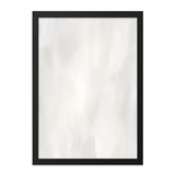 Abstract Neutral Wall Art, Minimalist Art Print, Beige and White Painting, Modern Home Decor, Gallery Wall Art - Tawshia