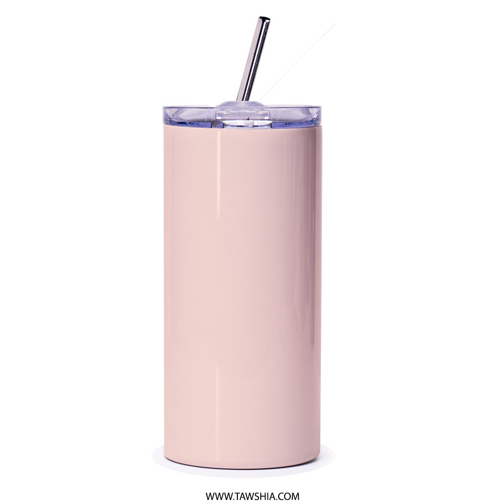 Mother's Care Tumbler, Mom Gift, Mother's Day Gift, Gift for Mom, Tumblers with Straw, Mom Tumbler Cup, Tumblers for Women - Tawshia