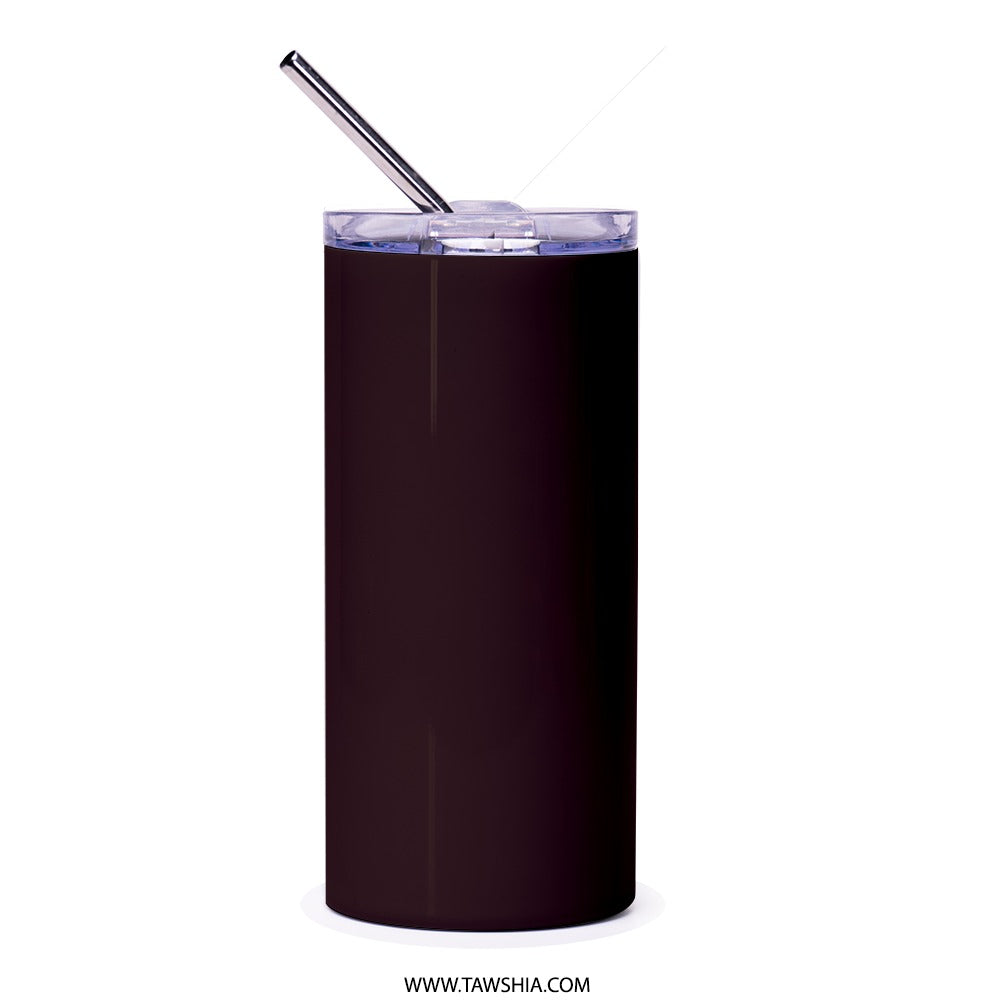 JDM Car Tumbler, Japanese Sports Car, Cool Car Gifts, Car Lover Tumbler, Unique Tumbler Design, Automotive Art, Car Enthusiast Gift - Tawshia