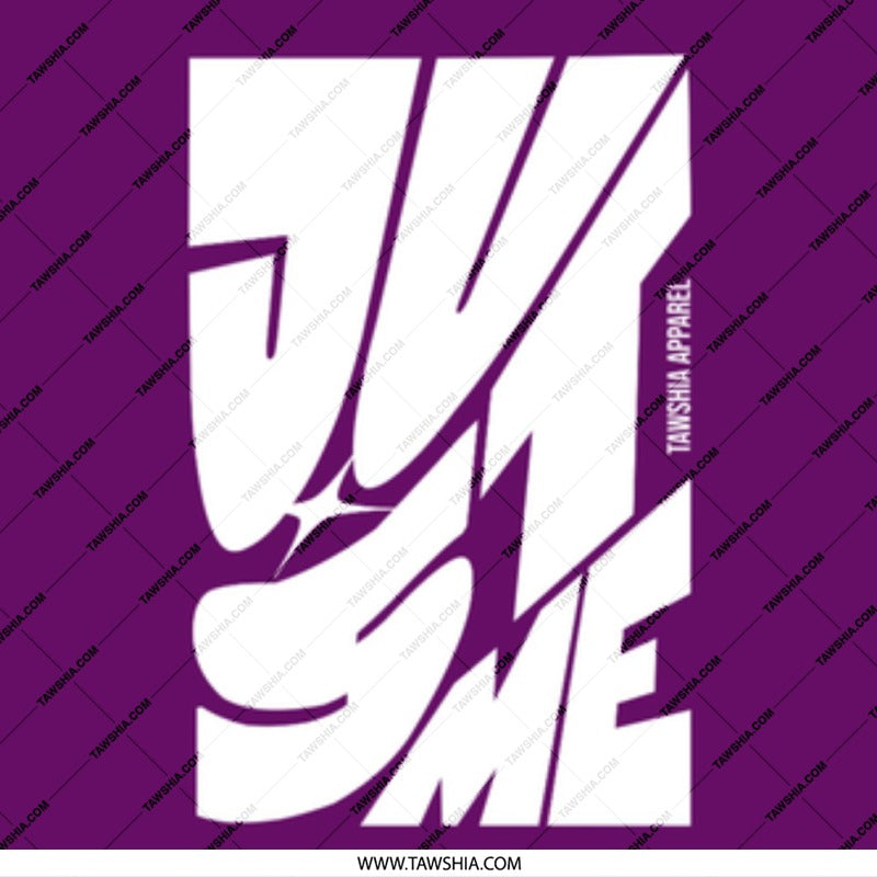 Awesome Graphic Design Apparel product