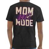 Mom Mode 24/7 Graphic T-Shirt product type