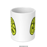 Video Games Mug, Gamer Mug, Gift for Gamers, Gaming Lover Gift, Unique Mugs, Coffee Mug, Tea Mug, Drinkware - Tawshia