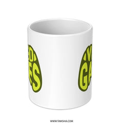 Video Games Mug, Gamer Mug, Gift for Gamers, Gaming Lover Gift, Unique Mugs, Coffee Mug, Tea Mug, Drinkware - Tawshia