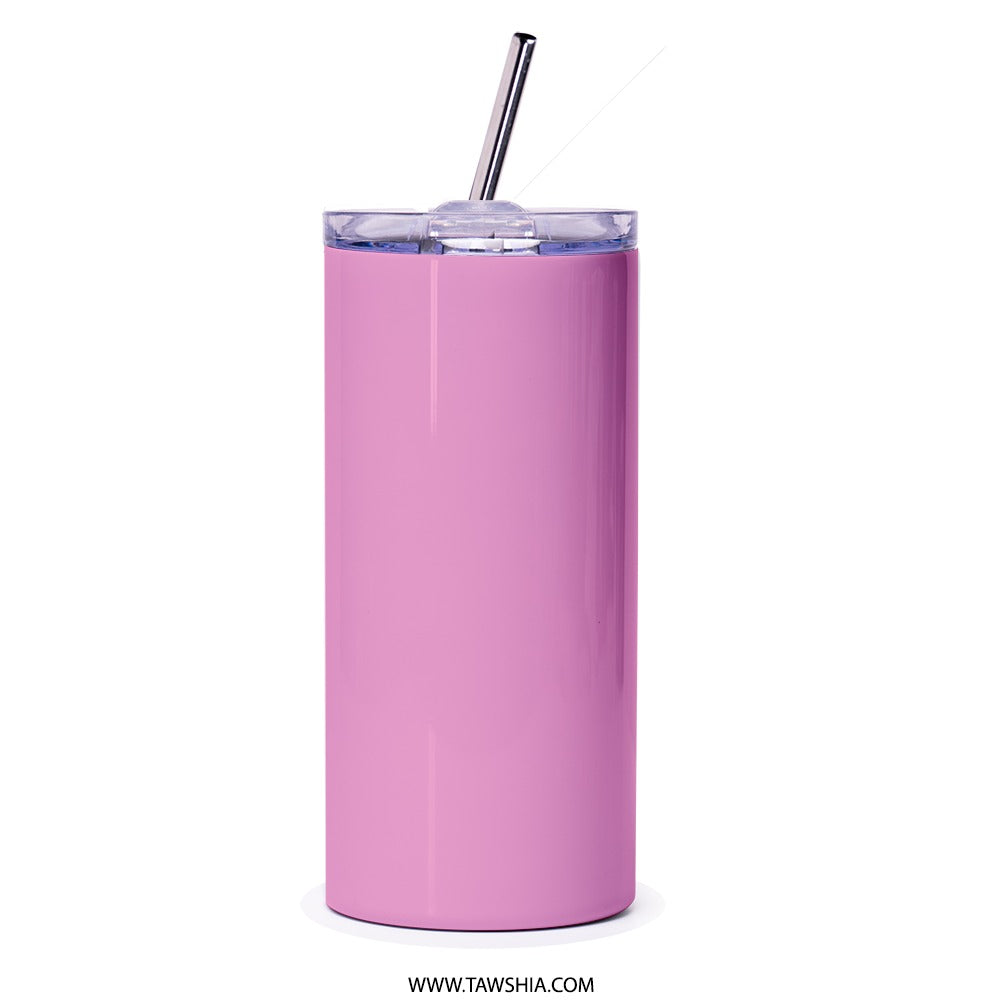Cancel My Subscription To Your Issues Pink Tumbler, Funny Quote Tumbler, Sarcastic Tumbler, Gift For Friend, Novelty Tumbler, Office Humor - Tawshia