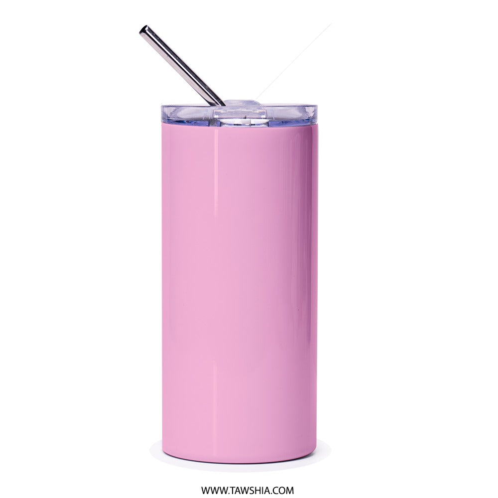 Retro Car Tumbler, JDM Tumbler, 80s Car Gift, Pink Tumbler, Vaporwave Tumbler, Aesthetic Tumbler, Car Lover Gift, Gift for Him - Tawshia
