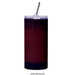 Insulated Travel Tumbler Leak Proof Travel Product