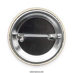 Best Black Coffee Pinback Button, Coffee Lover Button, Funny Caffeine Button, Caffeine Addict Gift, Black Coffee Humor, Drink Coffee Button - Tawshia