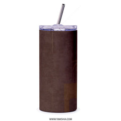 Saudi National Day Tumbler, Saudi Arabia Design, Arabic Calligraphy Tumbler, Kingdom Pride Travel Mug, Saudi Gift Idea, Unique Drinkware - Tawshia