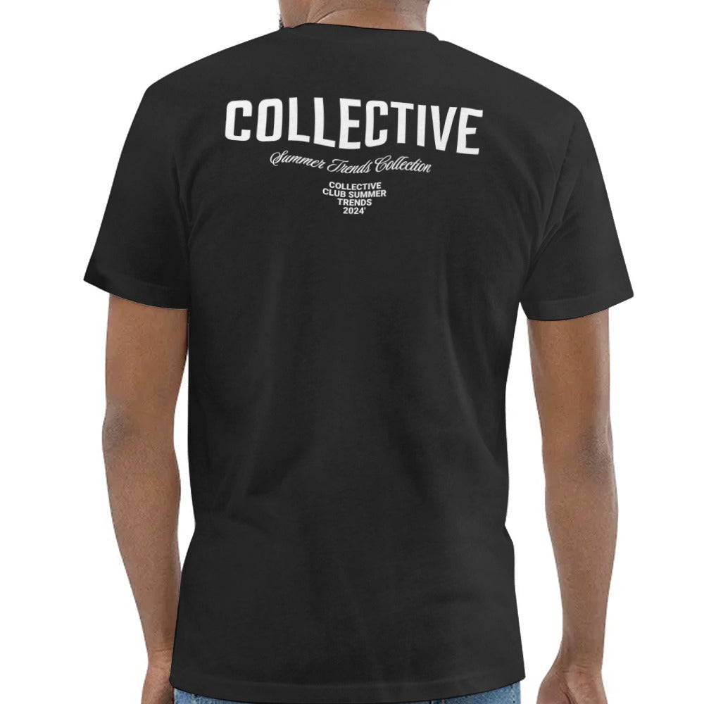 Collective Summer Trends Collection T-shirt product type