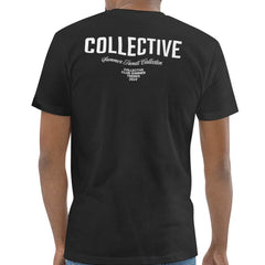 Collective Summer Trends Collection T-shirt product type