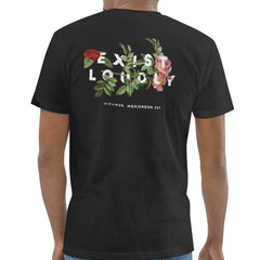 Exist Loudly Vivamus Moriendum Est T-shirt product