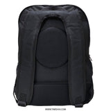 Ctrl Z Backpack, We Can Undo It Gift, Cartoon Style Computer Keys, Funny Programmer Backpack, Nerd Backpack, Coding Backpack - Tawshia