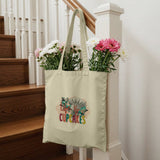 Life Is Better With Cupcakes Bag product