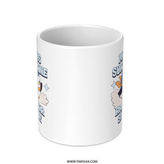 My Sunshine Remember That Mug product