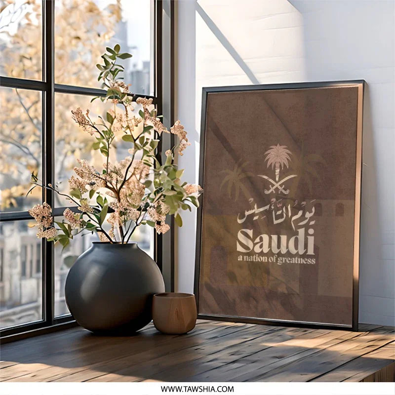 bdc96d6e-5b89-42da-a926-680f63121eb5