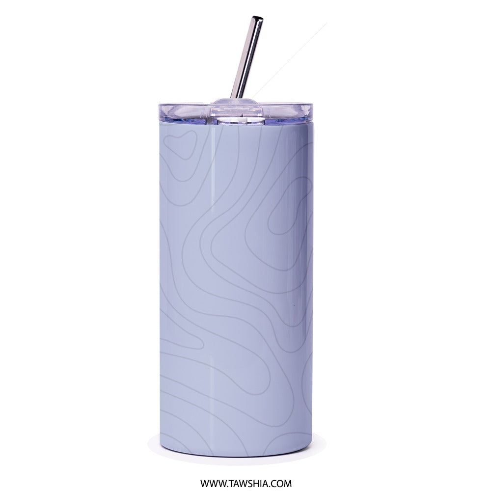 Cruise Life Tumbler, Vacation Tumbler, Travel Tumbler, Cruise Gift, Gift for Cruise Lover, Ocean Tumbler, Sea Tumbler - Tawshia