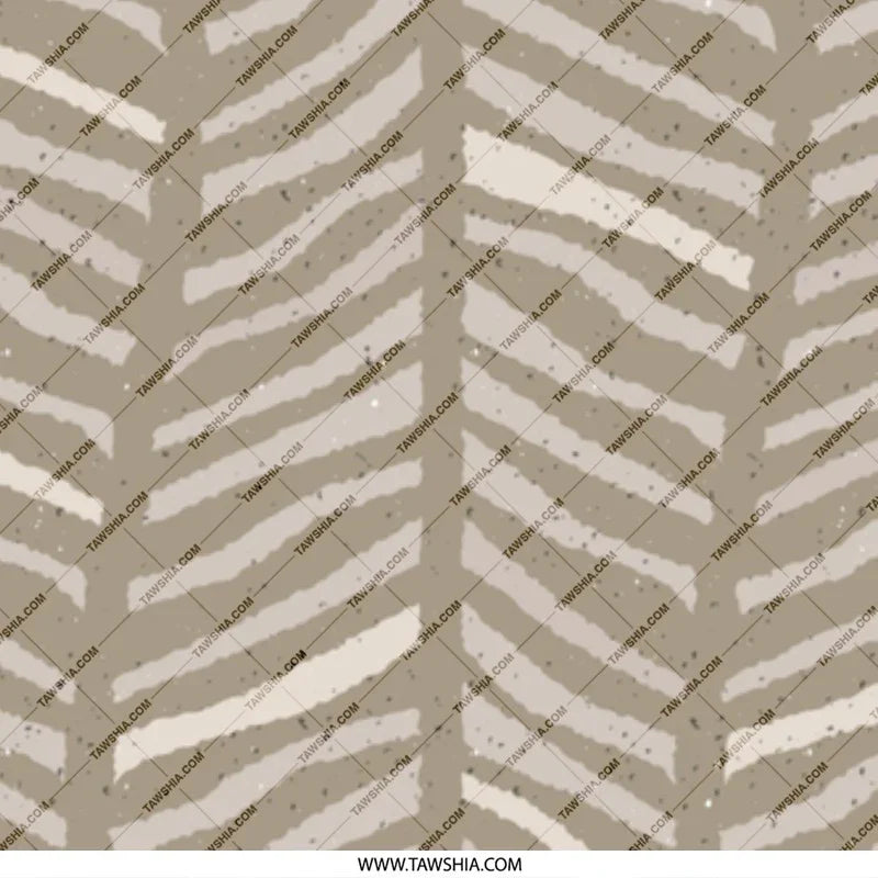 Stylish Abstract Patterned Design for Decor product