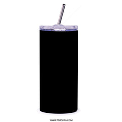 Be Kind Tumbler, Inspirational Gift, Motivational Quote, Positive Saying, Tumblers For Women, Gift For Her, Tumbler With Straw - Tawshia